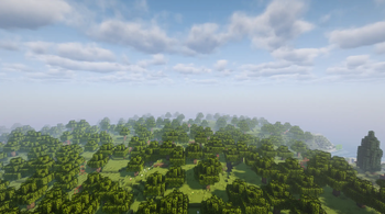 Awesome Cozy 4ever — screenshot 4