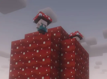 Awesome Cozy 4ever — screenshot 1