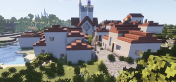 Awesome Cozy 4ever — screenshot 6