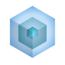 Modrinth profile picture for @codec