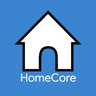 HomeCore