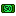 RC Economy