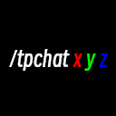 TP Chat Command