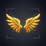 Elytra Flight Detector logo