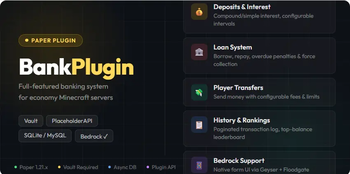 bankPlugin