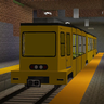 Ganz MFAV - MTR/NTE RP