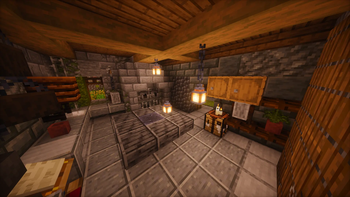 gallery-image
