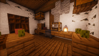 gallery-image