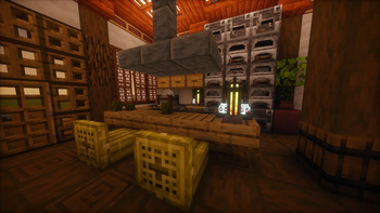 gallery-image