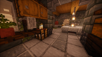 gallery-image