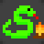 supcherski