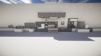 MOD picture　6-15