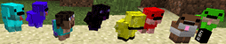Puppys