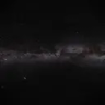 Milkyway Panorama