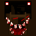 MasonDweller