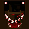 MasonDweller