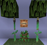 Resource Fixes