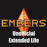 Embers Unofficial Extended Life