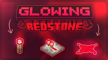 Банер 2.0 | Banner 2.0