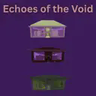 Echoes of the Void