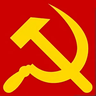 Hammer-Sickle