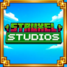 Icon for Struxel Studios