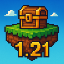 Hypixel Skyblock Essentials