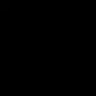 No Game Render