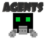 Agent Gadgets