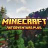 The Adventure Plus