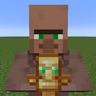 Immortal Villagers