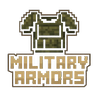 Military Armors