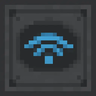 dependency-icon