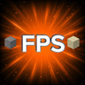 Falling Blocks FPS Fix 图标