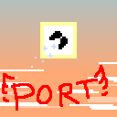Elytra Aeronautics Port