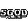 sgodproject