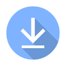World Download