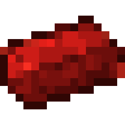 Veinite Tech logo