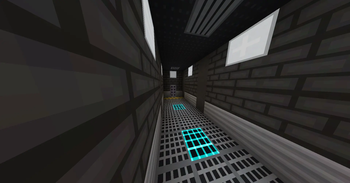 Decorational Blocks Example