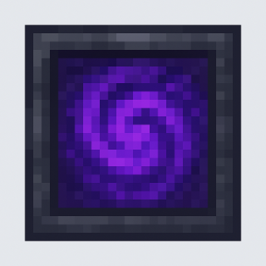ProxyPortal