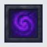 ProxyPortal