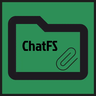 ChatFS