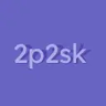 2p2sk (2players2spawnkill)