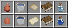 After, Patrix-like 32x textures.