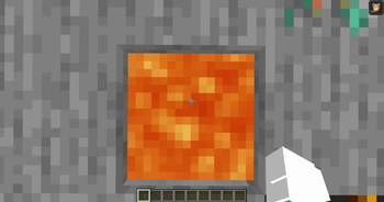 SMP Perfected — screenshot 1