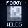 Foggy Wilds