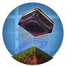 Create: Magneutica | Aeronautics Addon