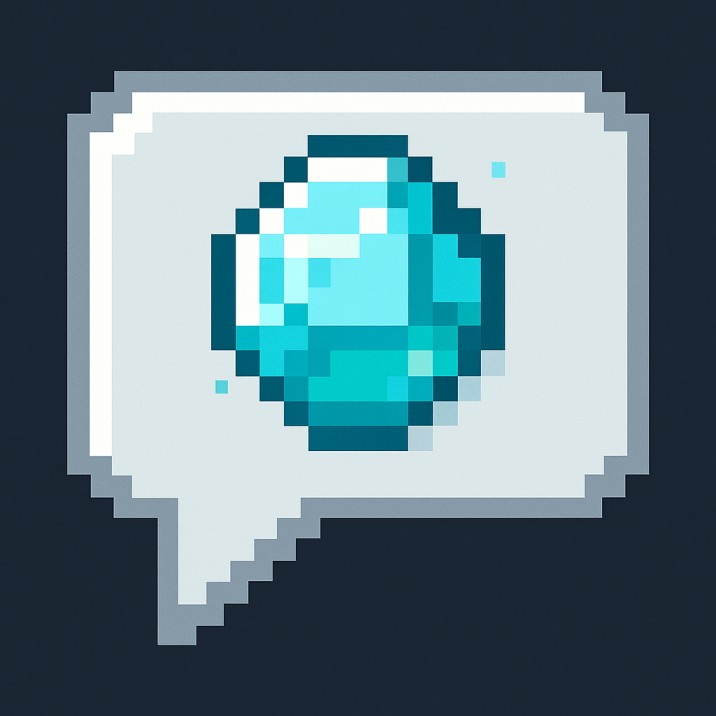 ChatItem