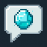 ChatItem