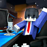 MinecastOfficial